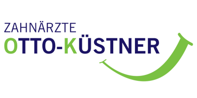 Logo Retina_Otto-Küstner