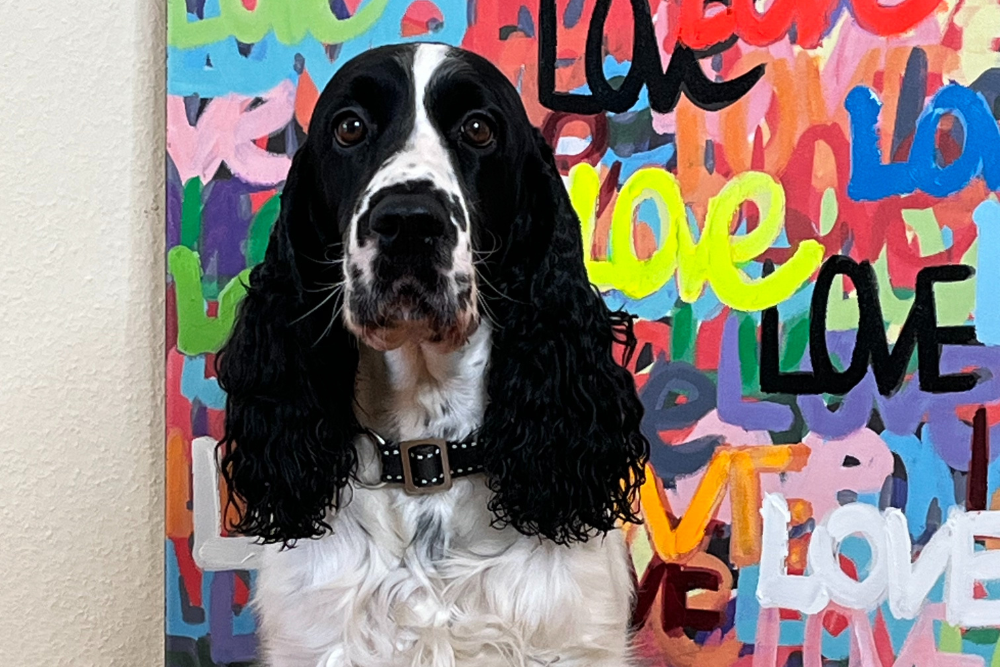 Lucy_Praxismasskottchen