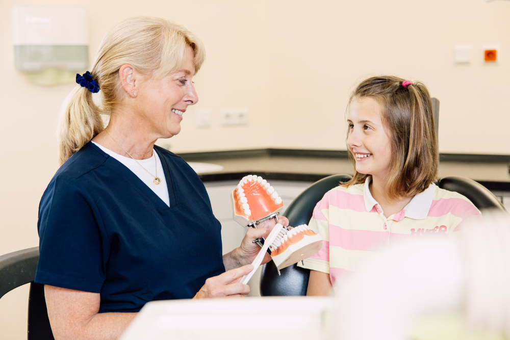 Untitled design – 2025-07-22T145117.236