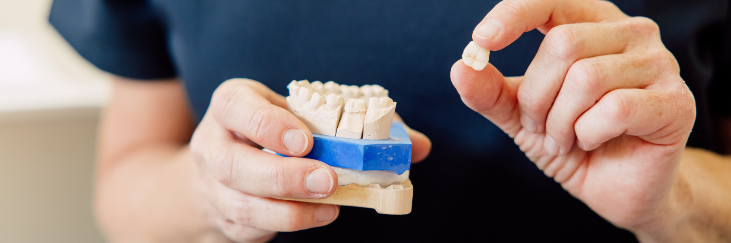 Untitled design – 2025-07-22T145704.871