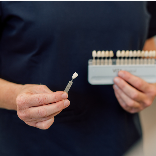 zahnarzt-bueren-lotte-1-v1 zahnarzt-bueren-lotte 1-v1