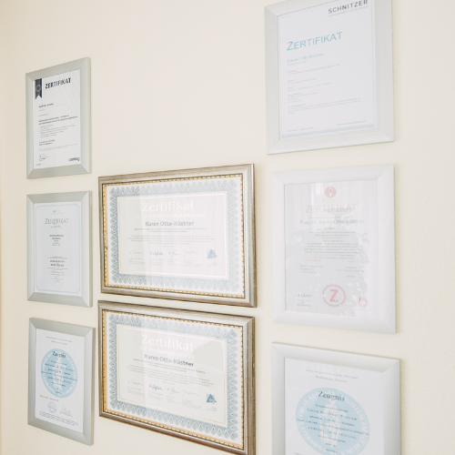 zahnarzt-bueren-lotte-2-v1 zahnarzt-bueren-lotte 2-v1