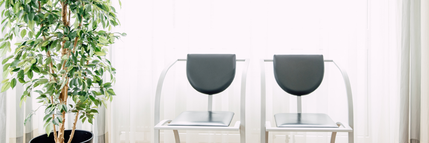 zahnarzt-bueren-lotte-2 zahnarzt-bueren-lotte 2