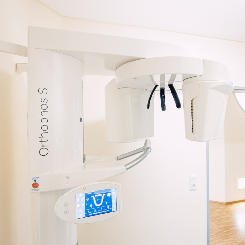 zahnarzt-bueren-lotte-3-v1 zahnarzt-bueren-lotte 3-v1