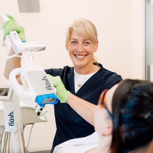 zahnarzt-bueren-lotte-4-v1 zahnarzt-bueren-lotte 4-v1