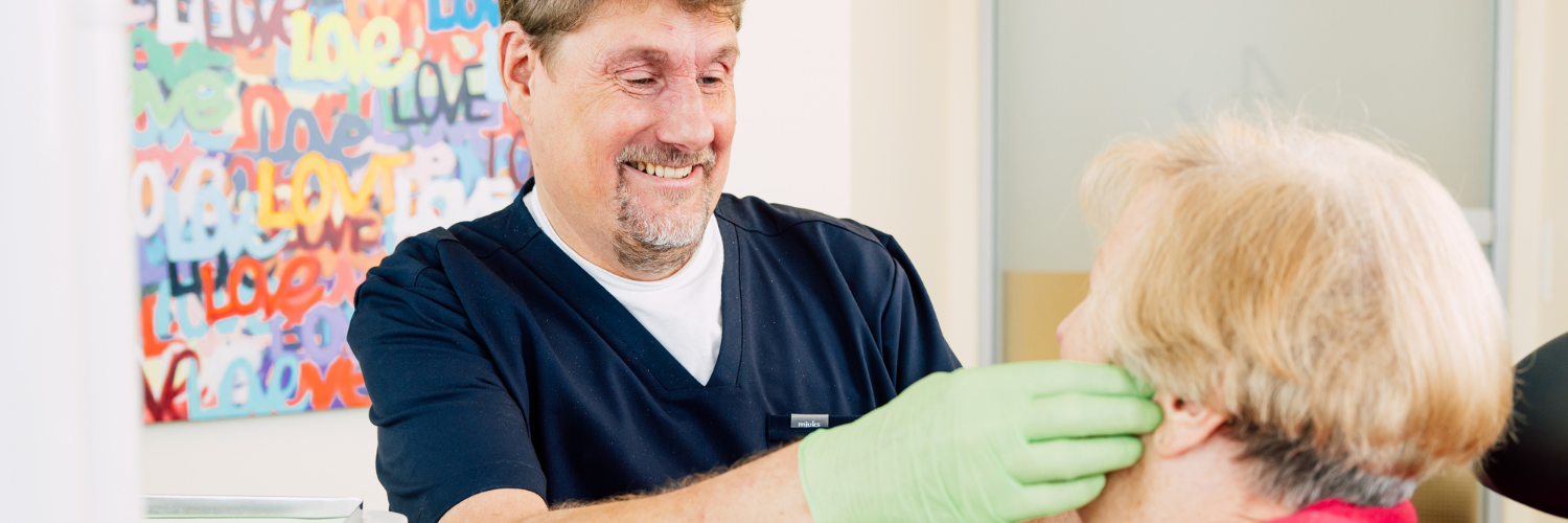 zahnarzt-bueren-lotte-4 zahnarzt-bueren-lotte 4