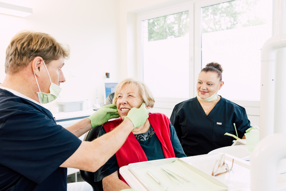 zahnarzt-bueren-lotte-cmd-zahnarzt-1-v14 zahnarzt-bueren-lotte cmd-(zahnarzt)-(1)-v14