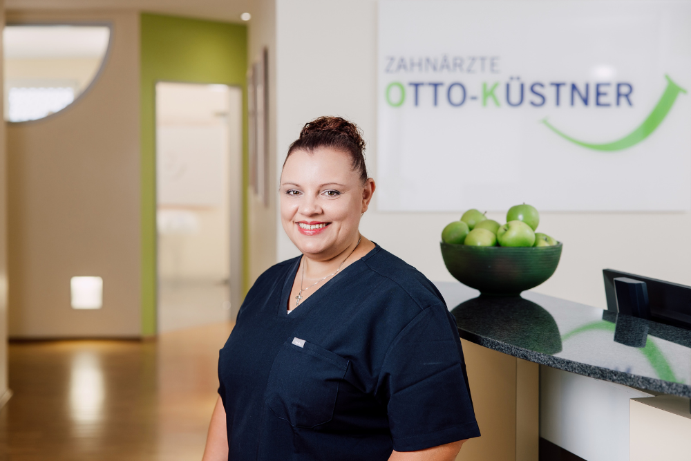 zahnarzt-bueren-lotte-olga-grebin-v8 zahnarzt-bueren-lotte olga-grebin-v8