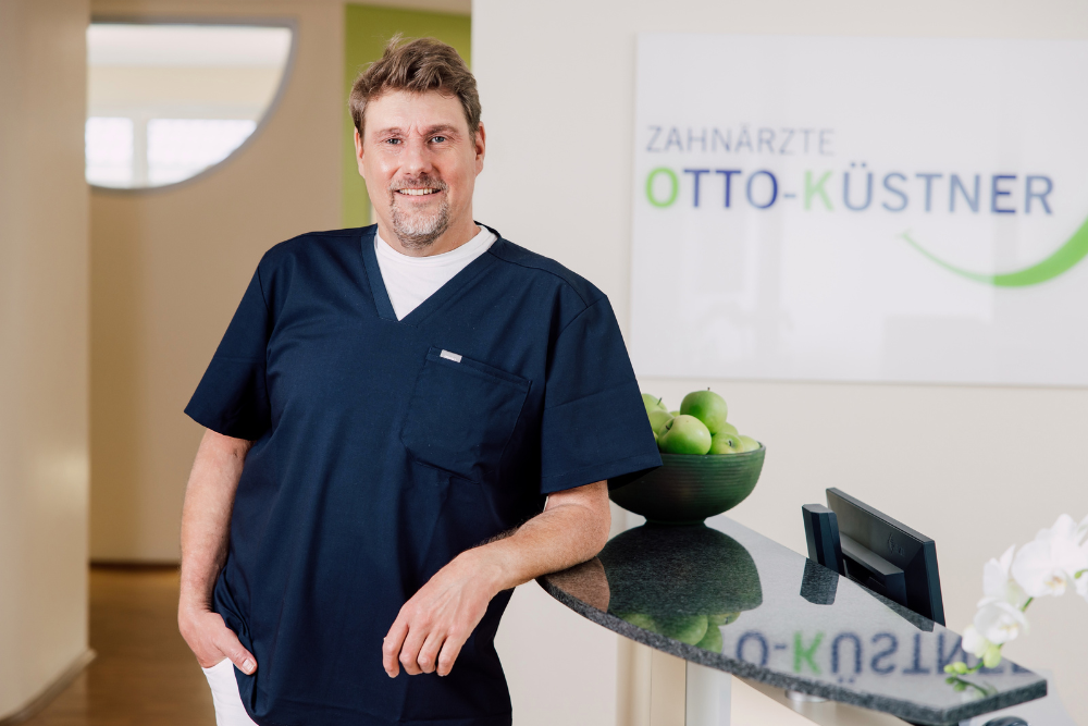 zahnarzt-bueren-lotte-wolf-otto-ku-stner-v2 zahnarzt-bueren-lotte wolf-otto-ku-stner-v2